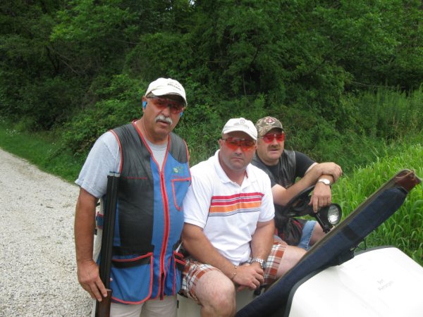 OhioState2010 0021.jpg